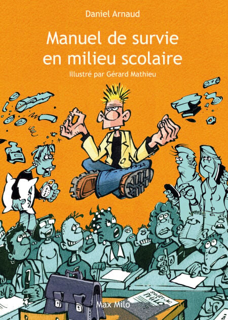 media/pim/2_metadata-image-69816906.jpeg