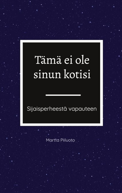 media/pim/2_metadata-image-69886330.jpeg