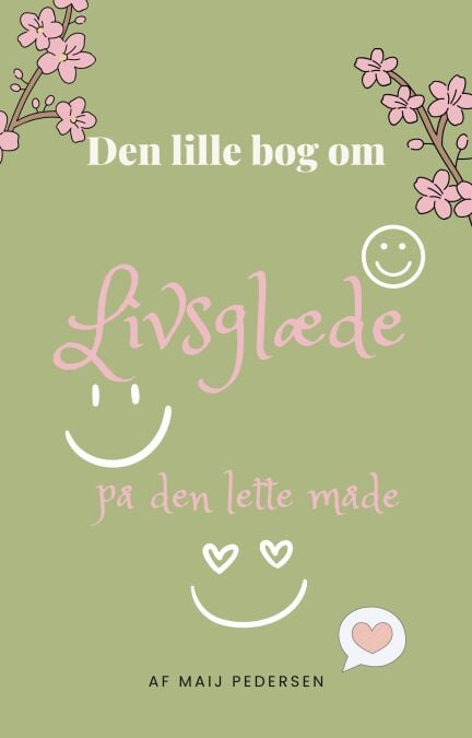 media/pim/2_metadata-image-69886343.jpeg