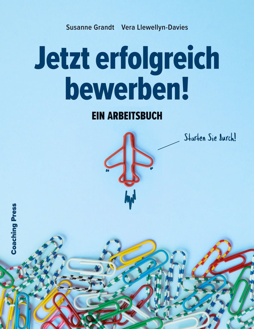 media/pim/2_metadata-image-70040990.jpeg