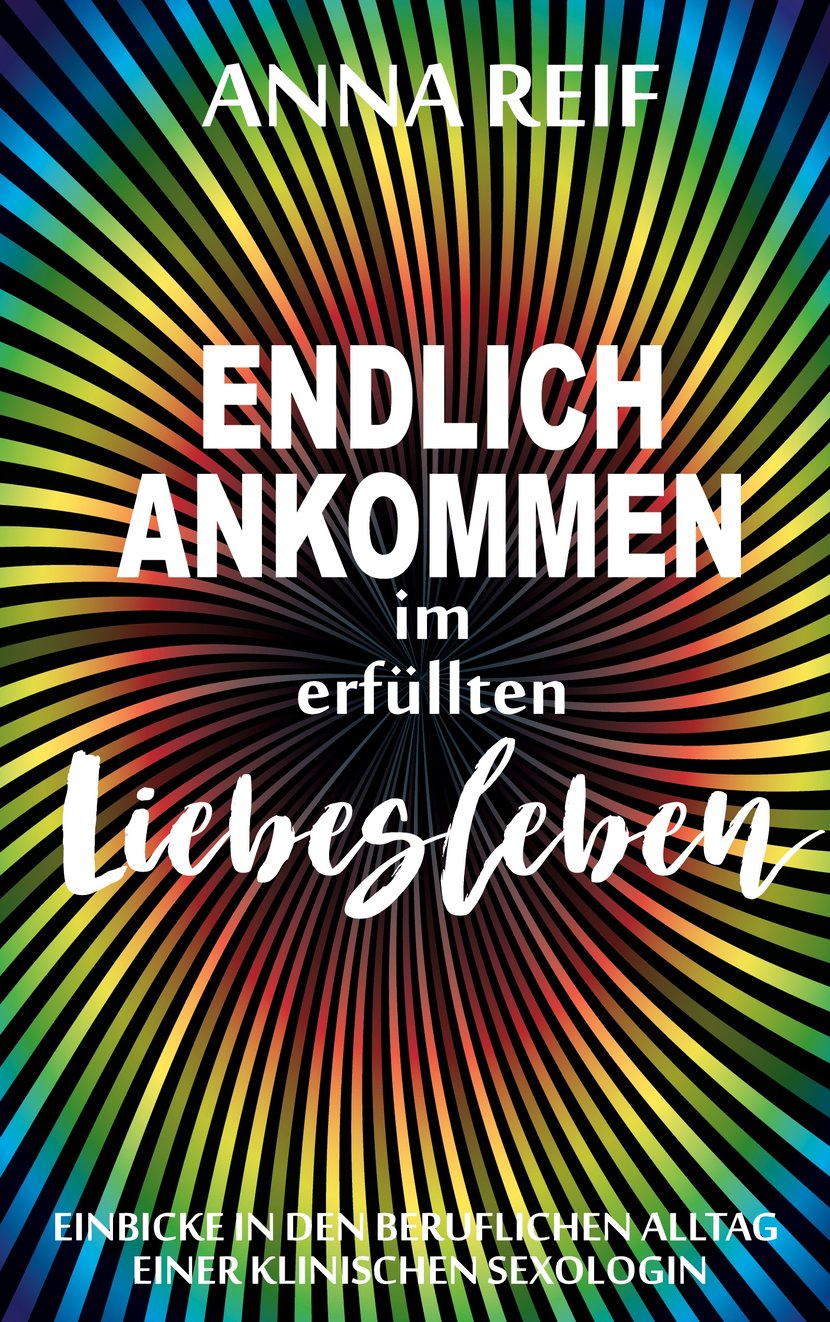 media/pim/2_metadata-image-70134005.jpeg