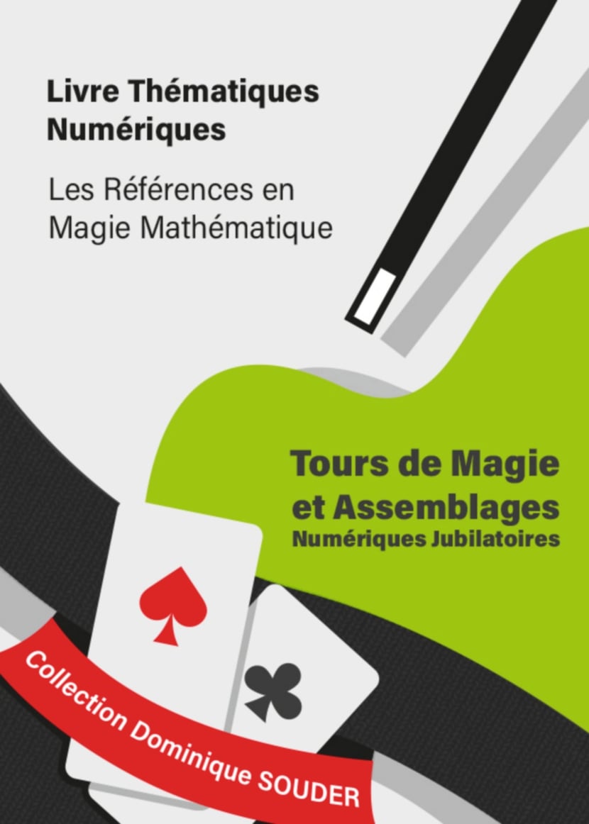media/pim/2_metadata-image-70400933.jpeg