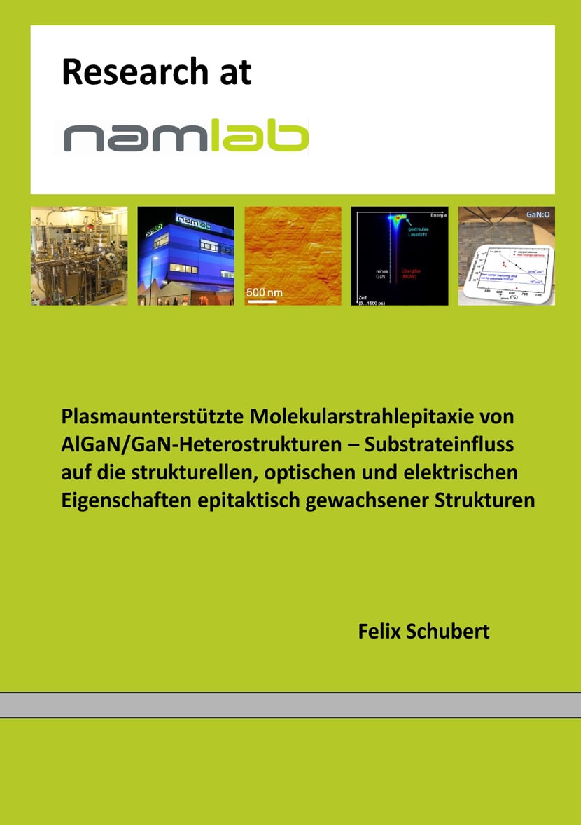 media/pim/2_metadata-image-70424646.jpeg