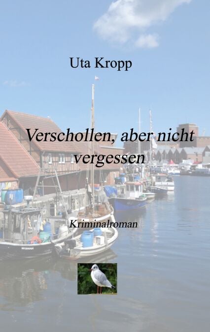 media/pim/2_metadata-image-70442180.jpeg