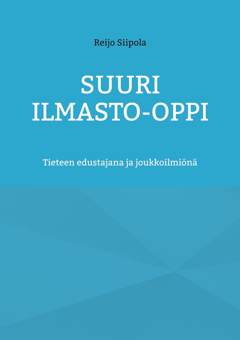 media/pim/2_metadata-image-70513016.jpeg