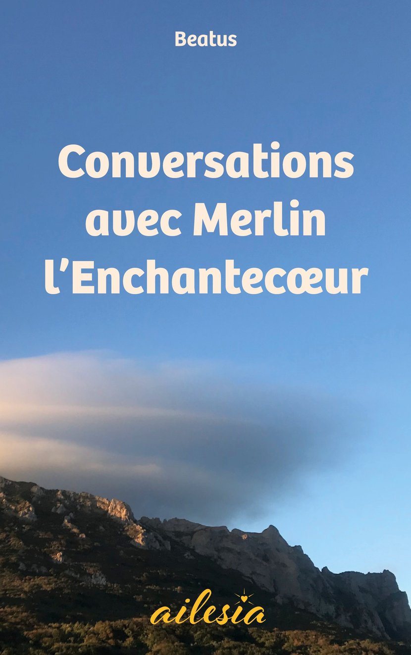 media/pim/2_metadata-image-70715813.jpeg