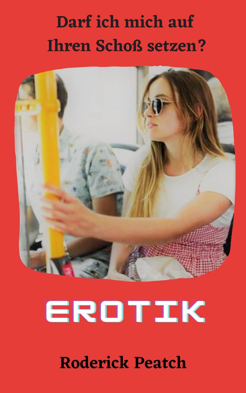 media/pim/2_metadata-image-70740281.jpeg