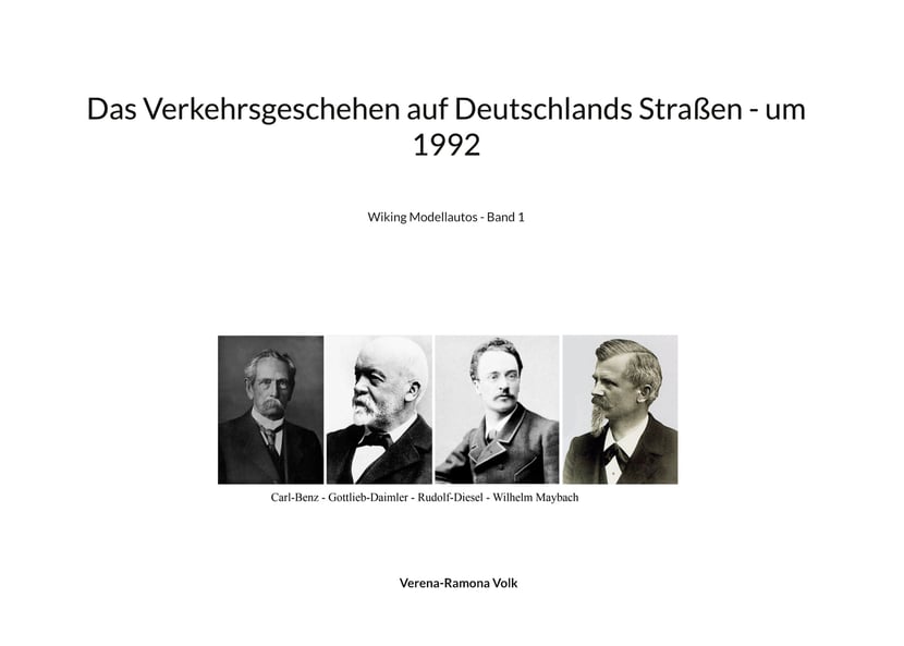 media/pim/2_metadata-image-70744754.jpeg