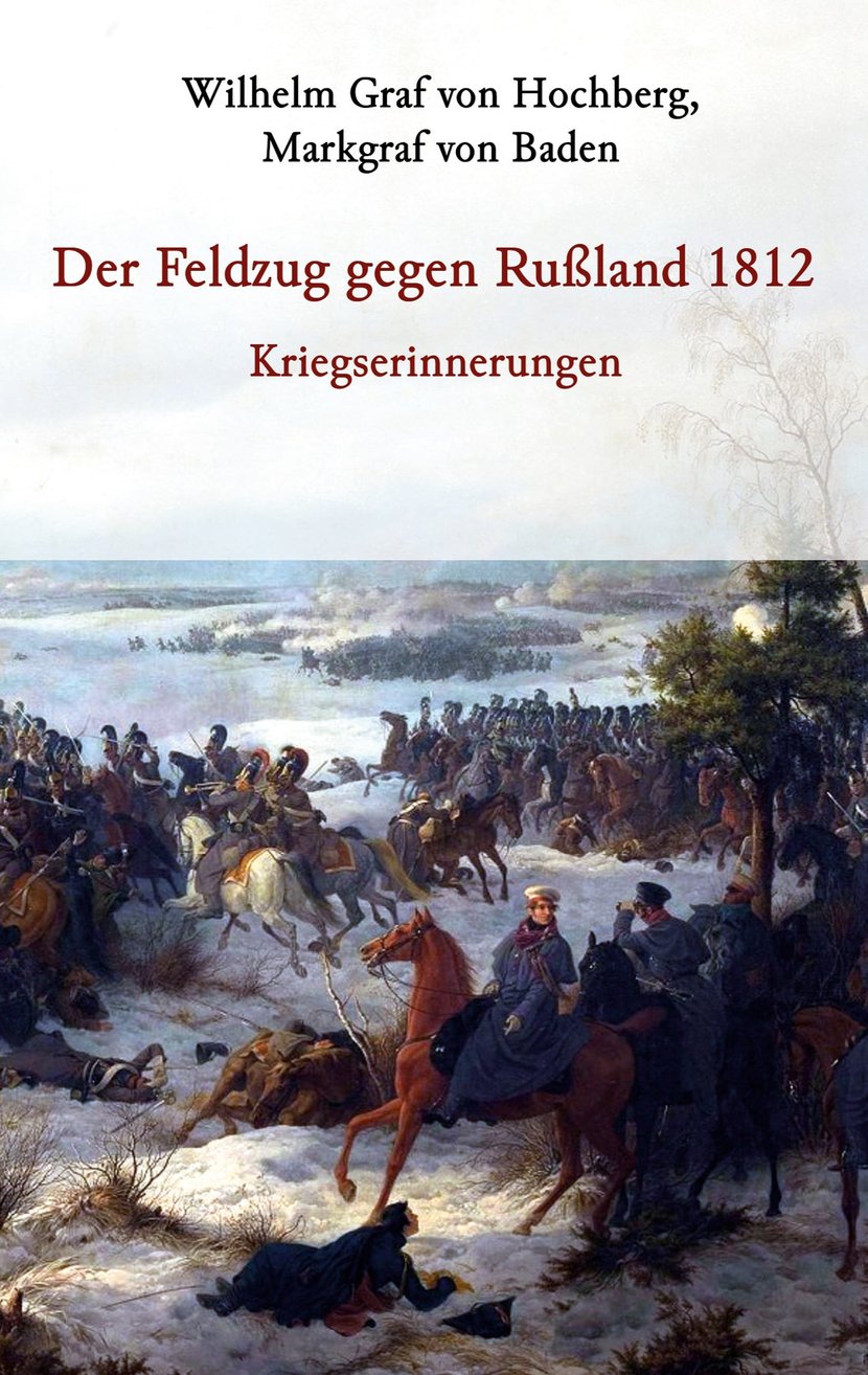 media/pim/2_metadata-image-70772295.jpeg