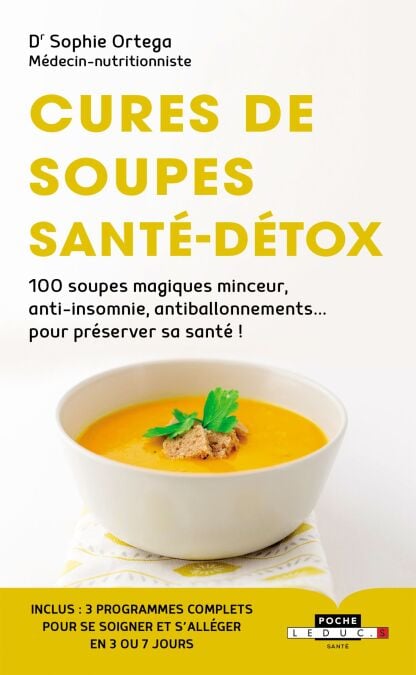 media/pim/2_metadata-image-70772403.png