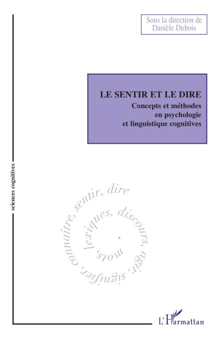 media/pim/2_metadata-image-7079065.jpeg