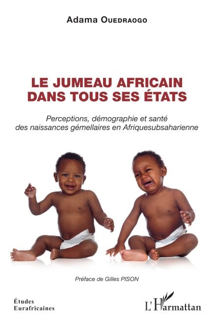 media/pim/2_metadata-image-70802271.jpeg