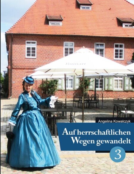 media/pim/2_metadata-image-70821640.jpeg