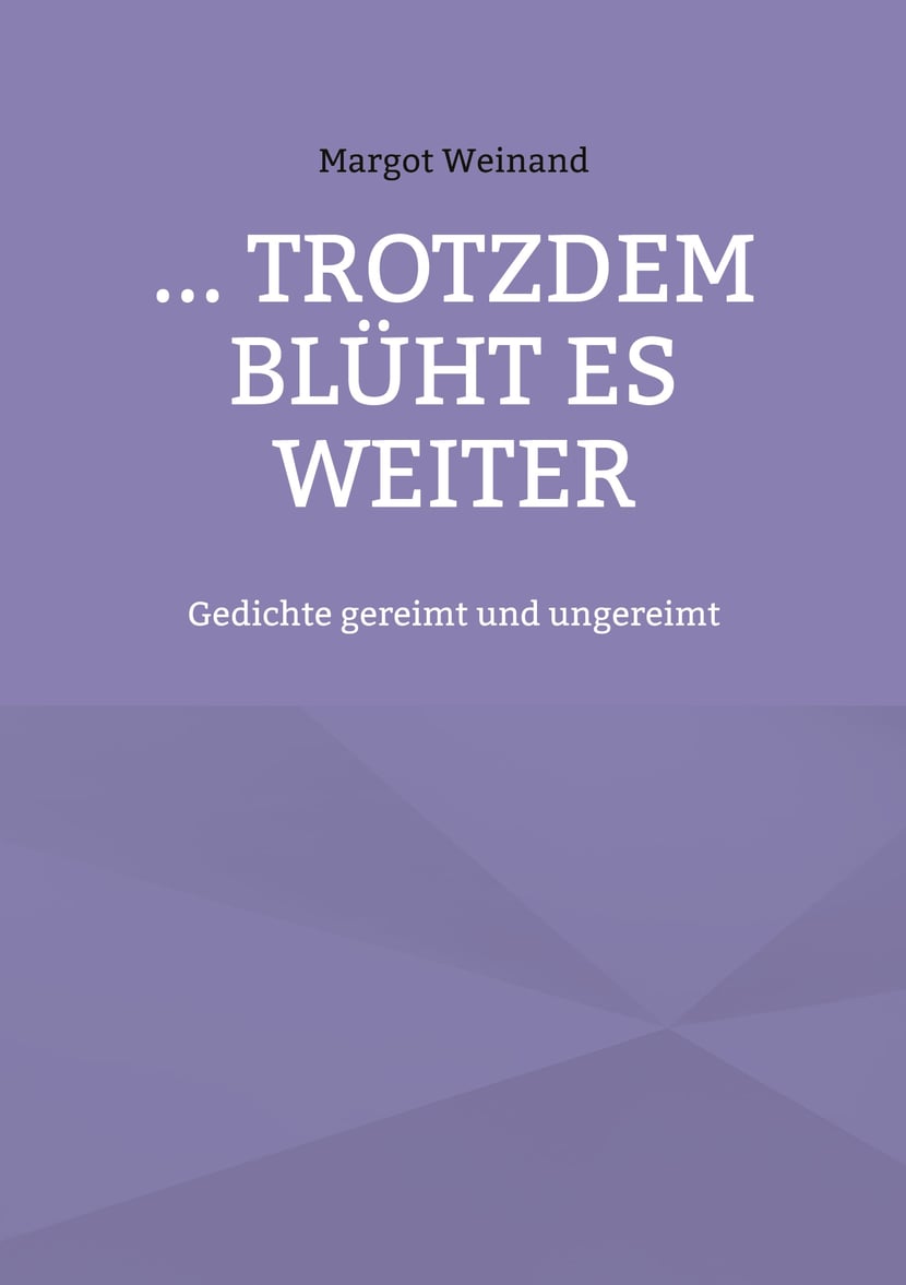 media/pim/2_metadata-image-70873342.jpeg