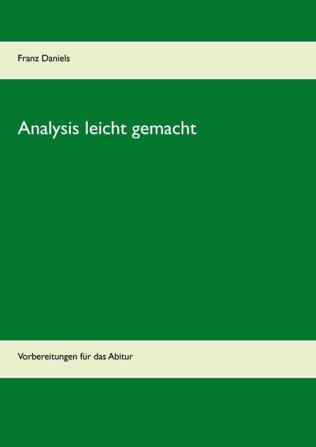 media/pim/2_metadata-image-70877402.jpeg