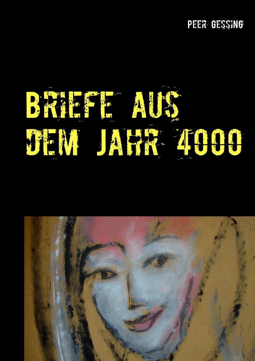 media/pim/2_metadata-image-70877583.jpeg