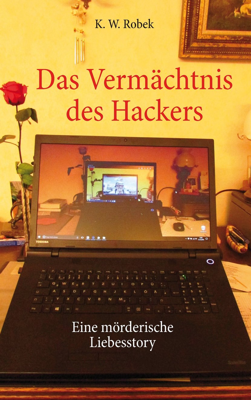 media/pim/2_metadata-image-70877584.jpeg