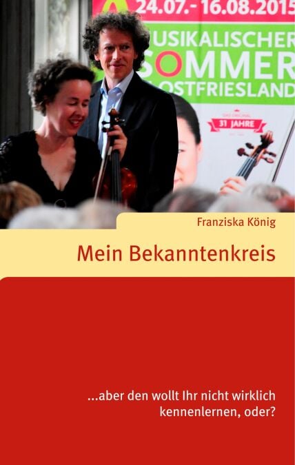 media/pim/2_metadata-image-70880168.jpeg