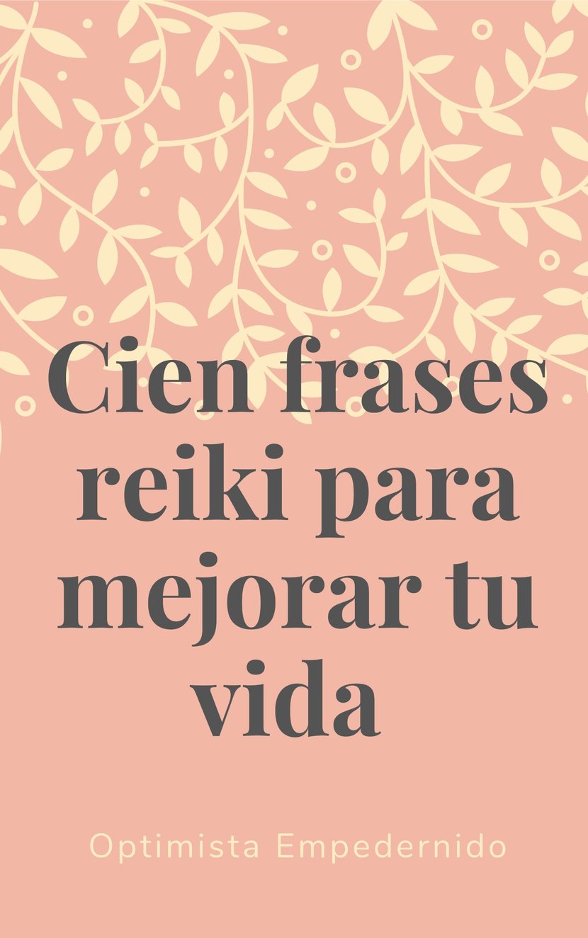 media/pim/2_metadata-image-70880916.jpeg