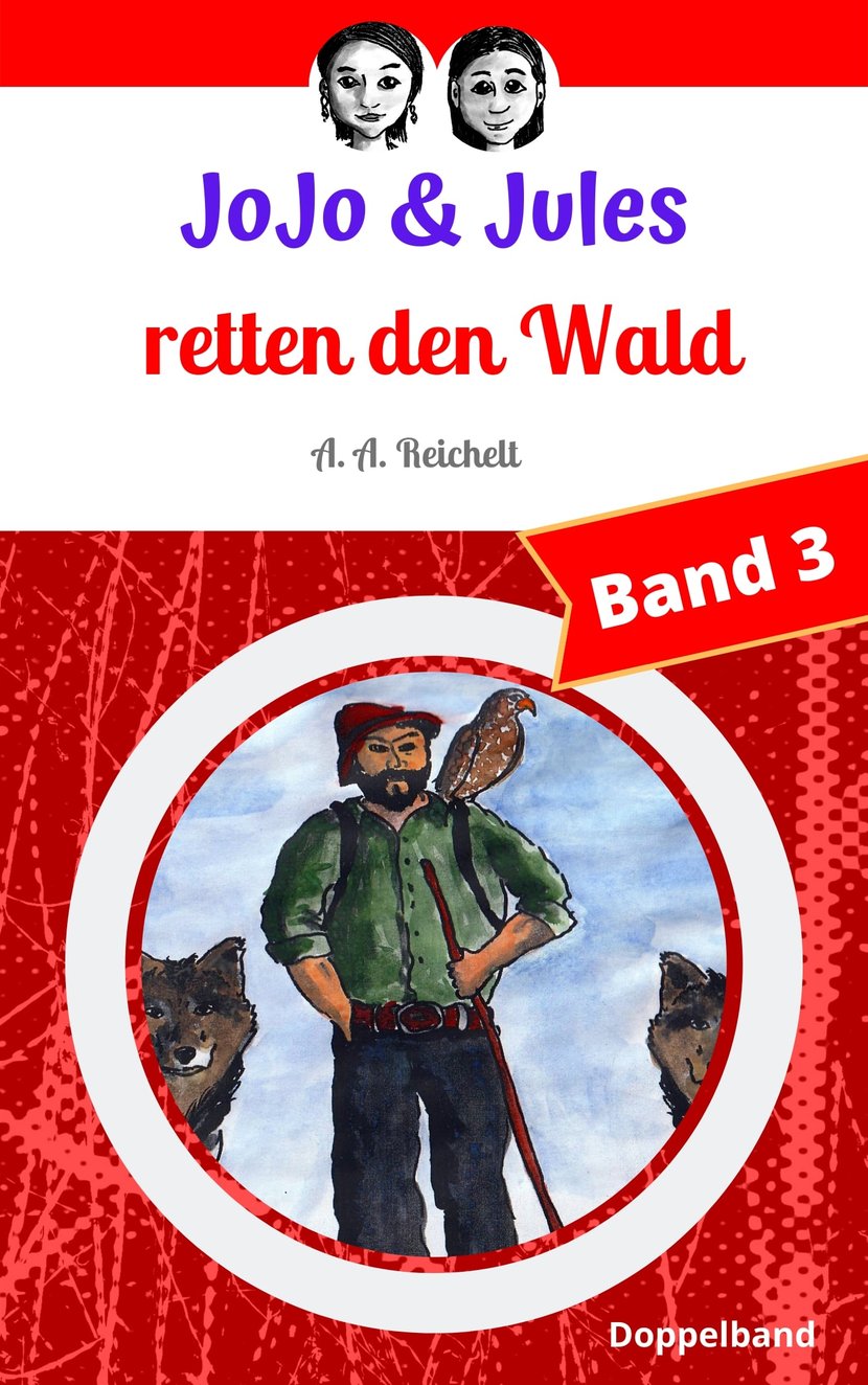 media/pim/2_metadata-image-70880952.jpeg