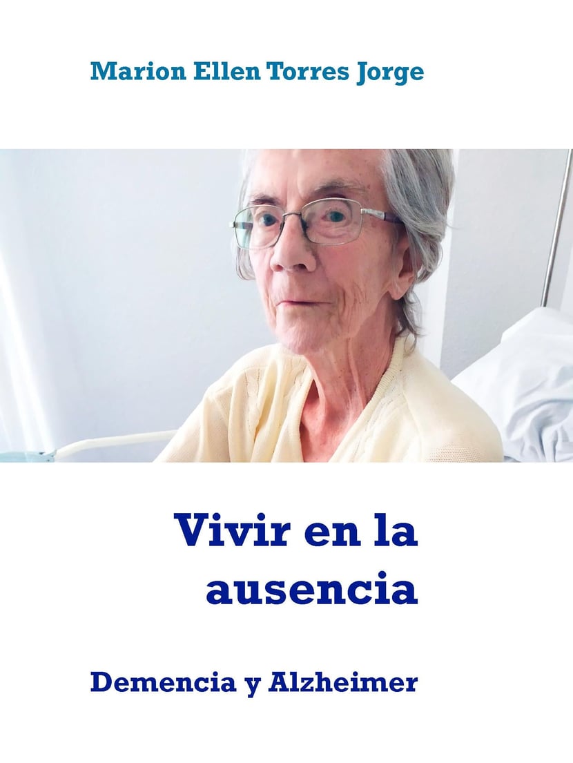 media/pim/2_metadata-image-70882212.jpeg