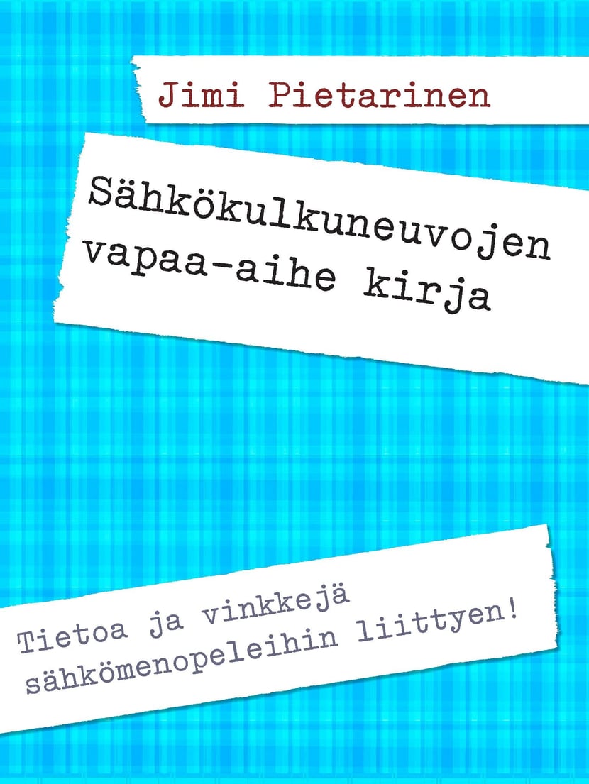 media/pim/2_metadata-image-70882380.jpeg