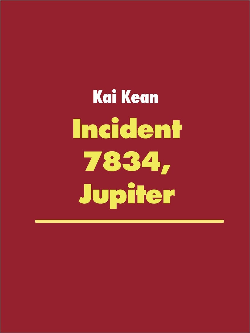 media/pim/2_metadata-image-70894567.jpeg