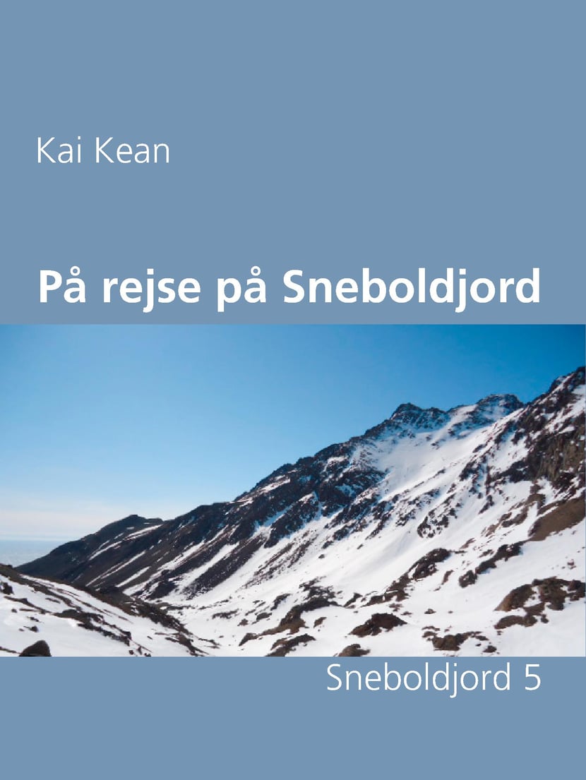 media/pim/2_metadata-image-70895416.jpeg