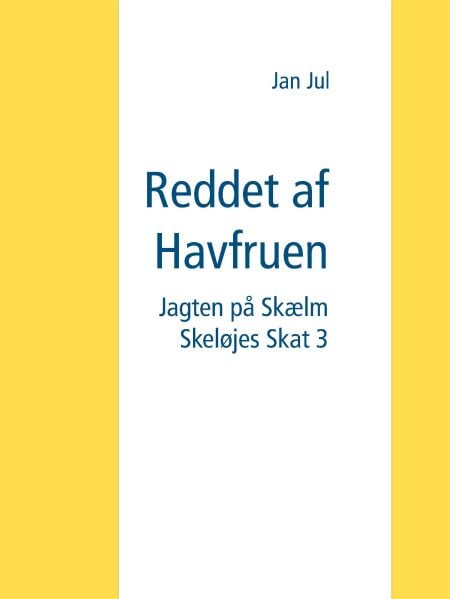 media/pim/2_metadata-image-70895452.jpeg