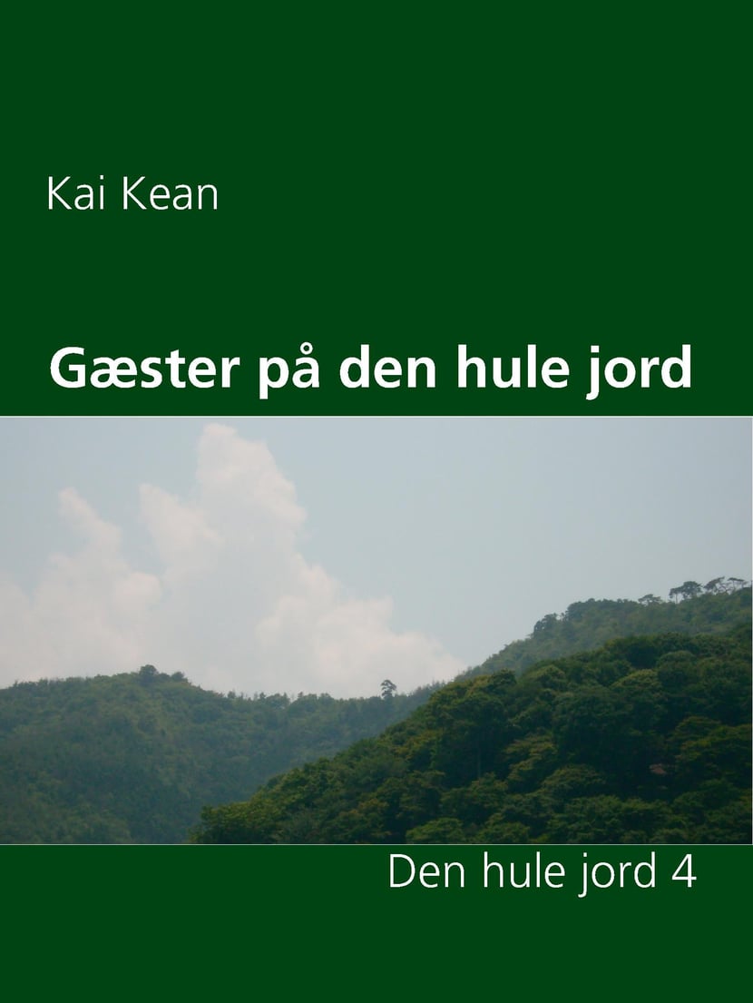 media/pim/2_metadata-image-70895901.jpeg