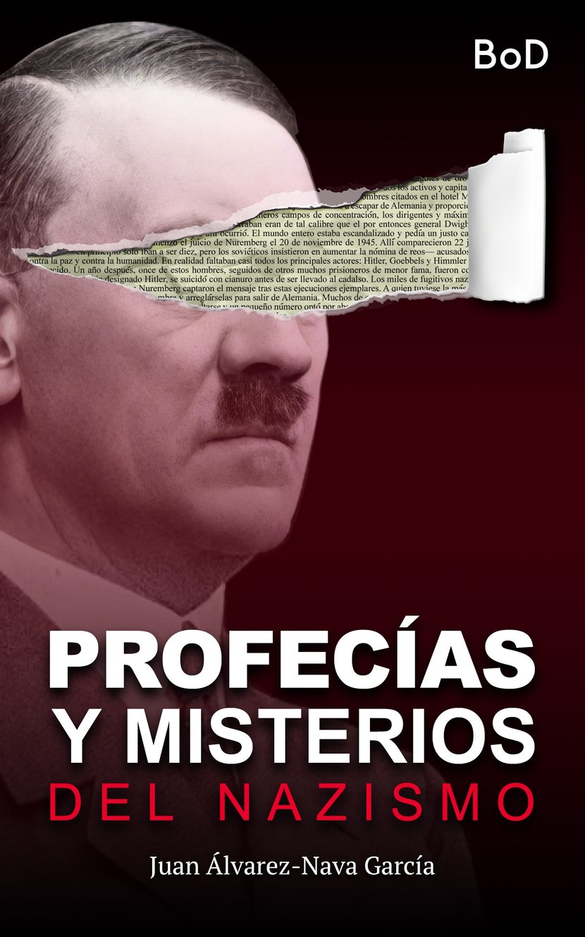 media/pim/2_metadata-image-70902501.jpeg