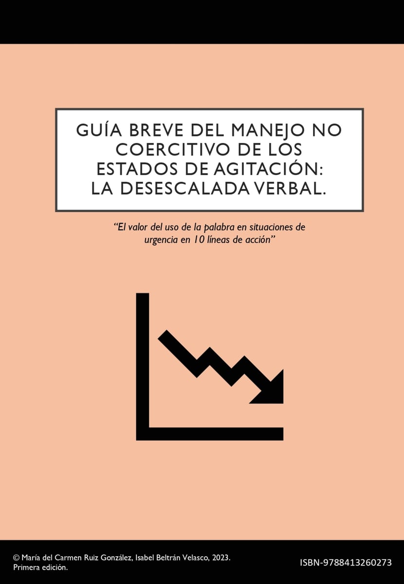 media/pim/2_metadata-image-70902621.jpeg