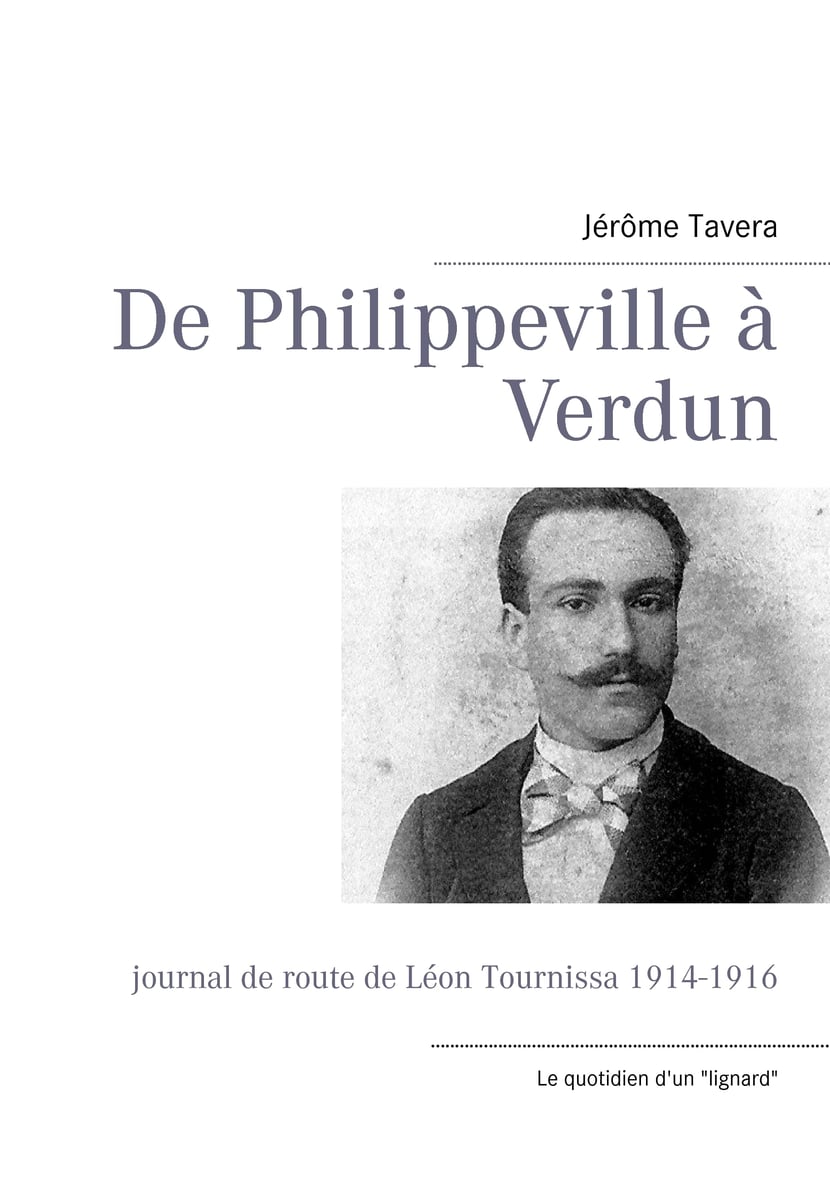 media/pim/2_metadata-image-70908911.jpeg