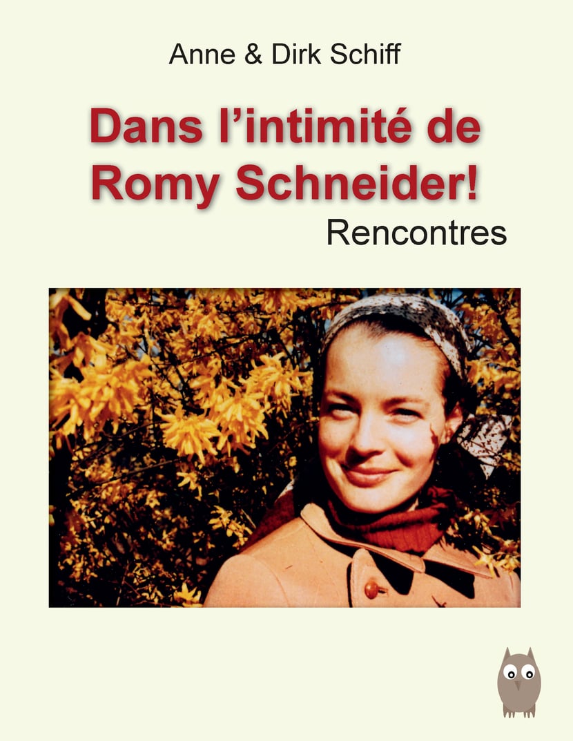 media/pim/2_metadata-image-70909096.jpeg