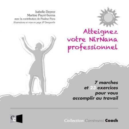 media/pim/2_metadata-image-70909514.jpeg