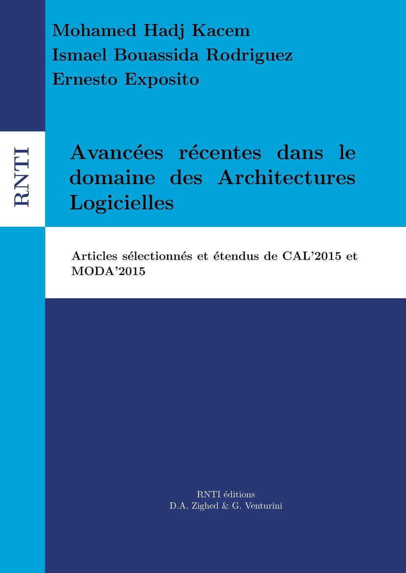media/pim/2_metadata-image-70912867.jpeg