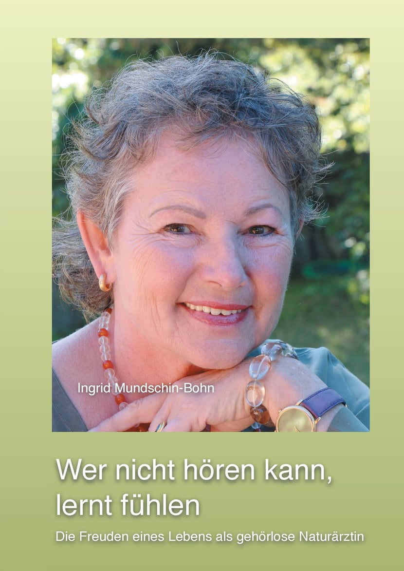 media/pim/2_metadata-image-70913451.jpeg