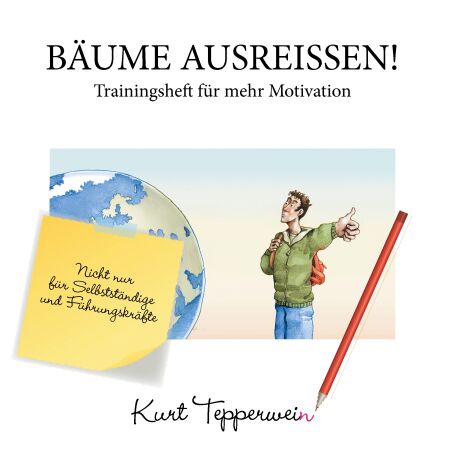 media/pim/2_metadata-image-70913543.jpeg