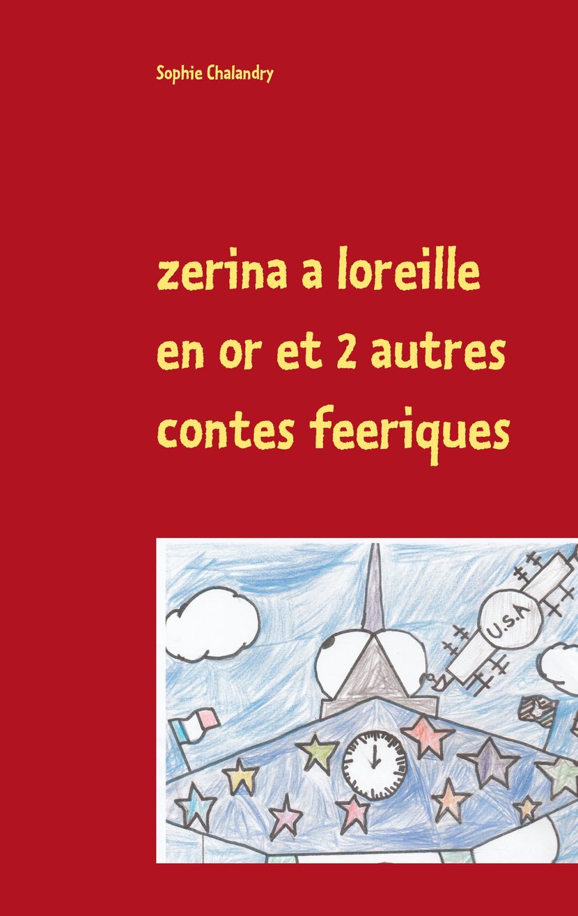 media/pim/2_metadata-image-70913797.jpeg