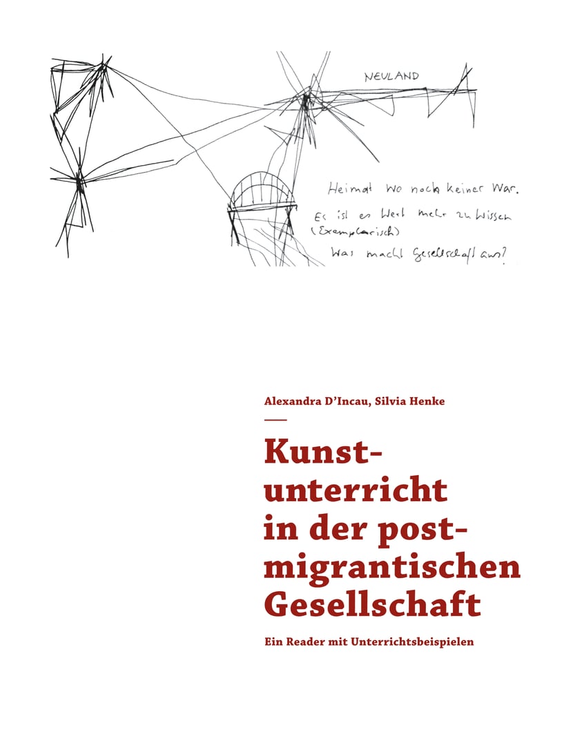 media/pim/2_metadata-image-70913981.jpeg