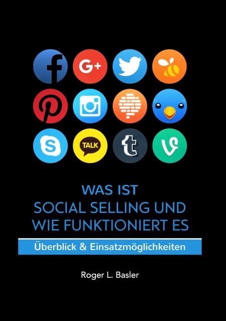media/pim/2_metadata-image-70914079.jpeg