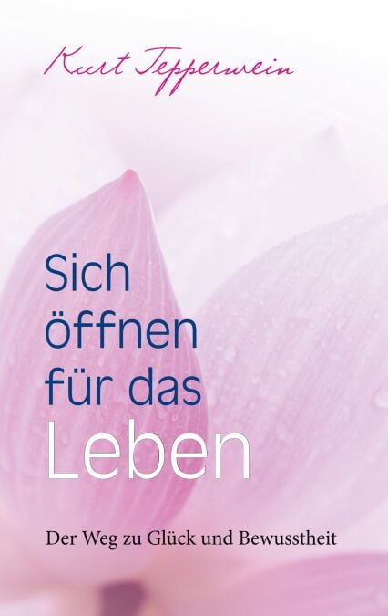 media/pim/2_metadata-image-70914252.jpeg