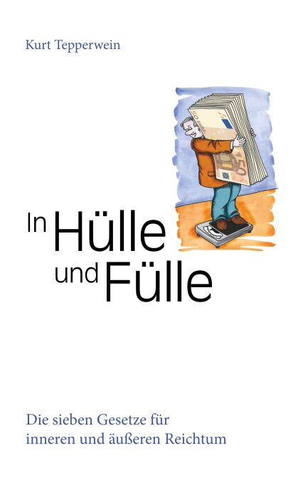 media/pim/2_metadata-image-70914253.jpeg
