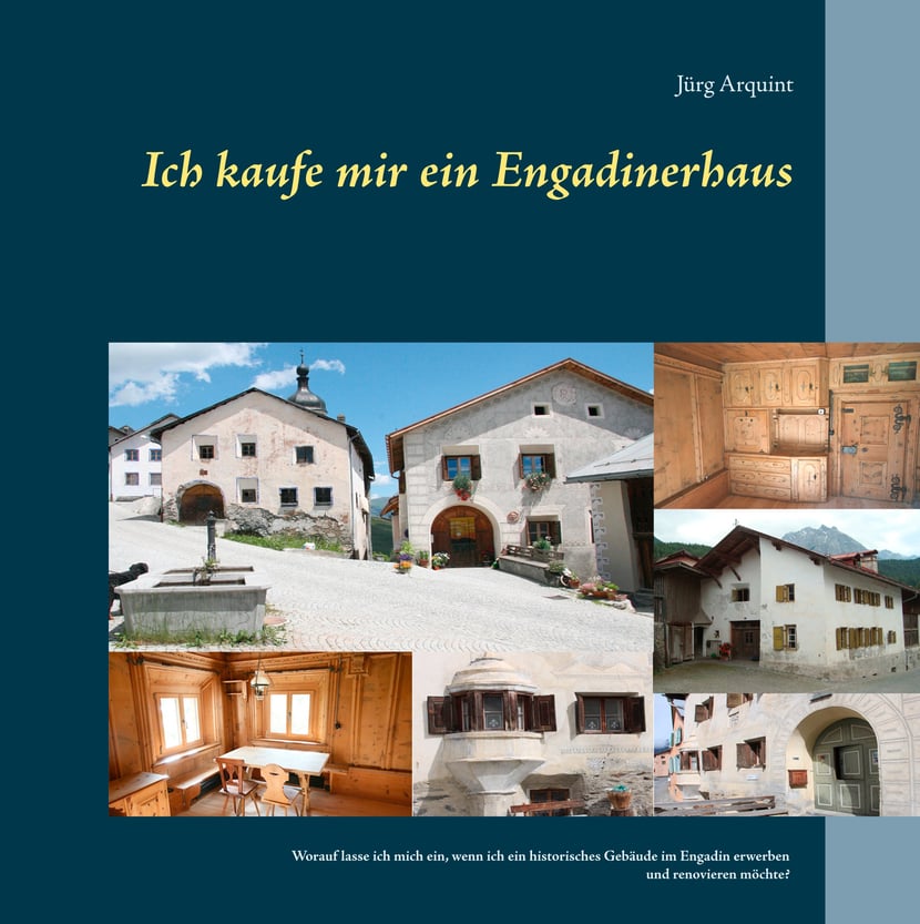 media/pim/2_metadata-image-70914390.jpeg