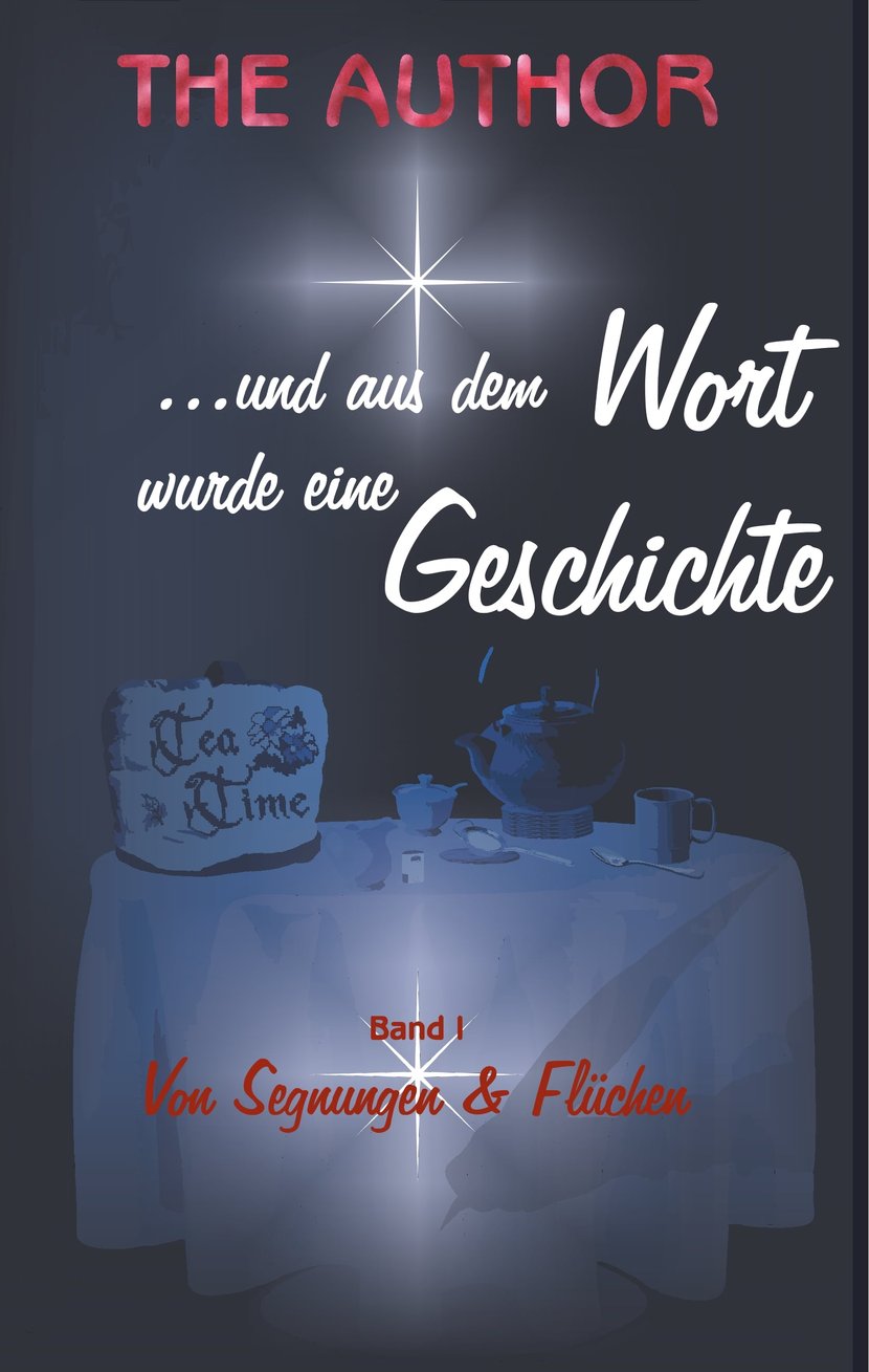 media/pim/2_metadata-image-70914552.jpeg