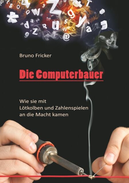 media/pim/2_metadata-image-70914554.jpeg