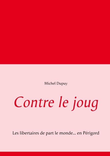 media/pim/2_metadata-image-70914598.jpeg