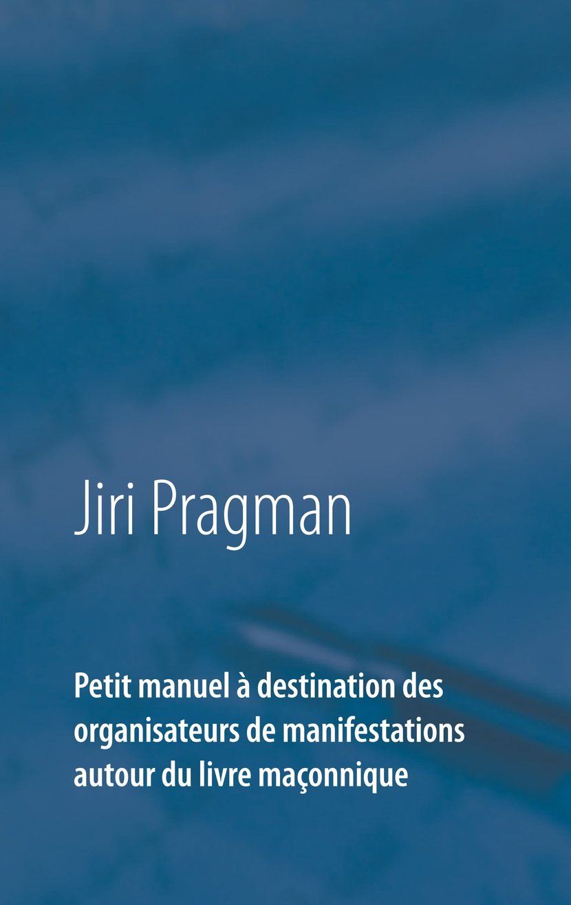 media/pim/2_metadata-image-70919356.jpeg