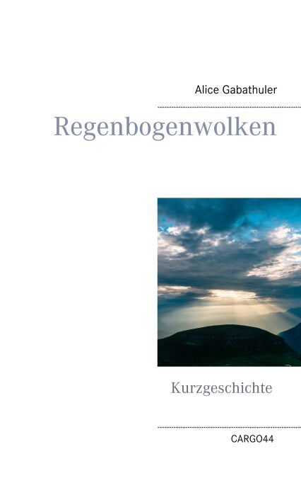 media/pim/2_metadata-image-70920112.jpeg