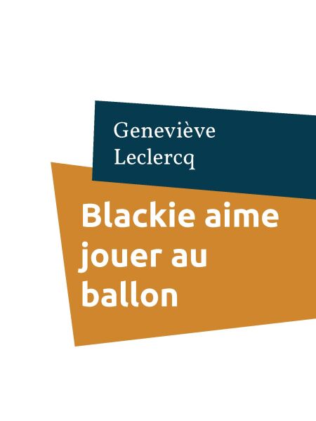 media/pim/2_metadata-image-70922646.jpeg